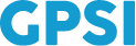 Logo GPSI